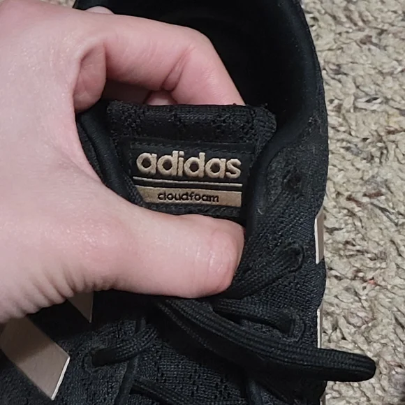 Adidas Running Shoes - Picture 7 of 9